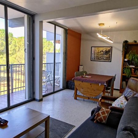 Votre Logement De Herault - Montpellier Celleneuve 外观 照片