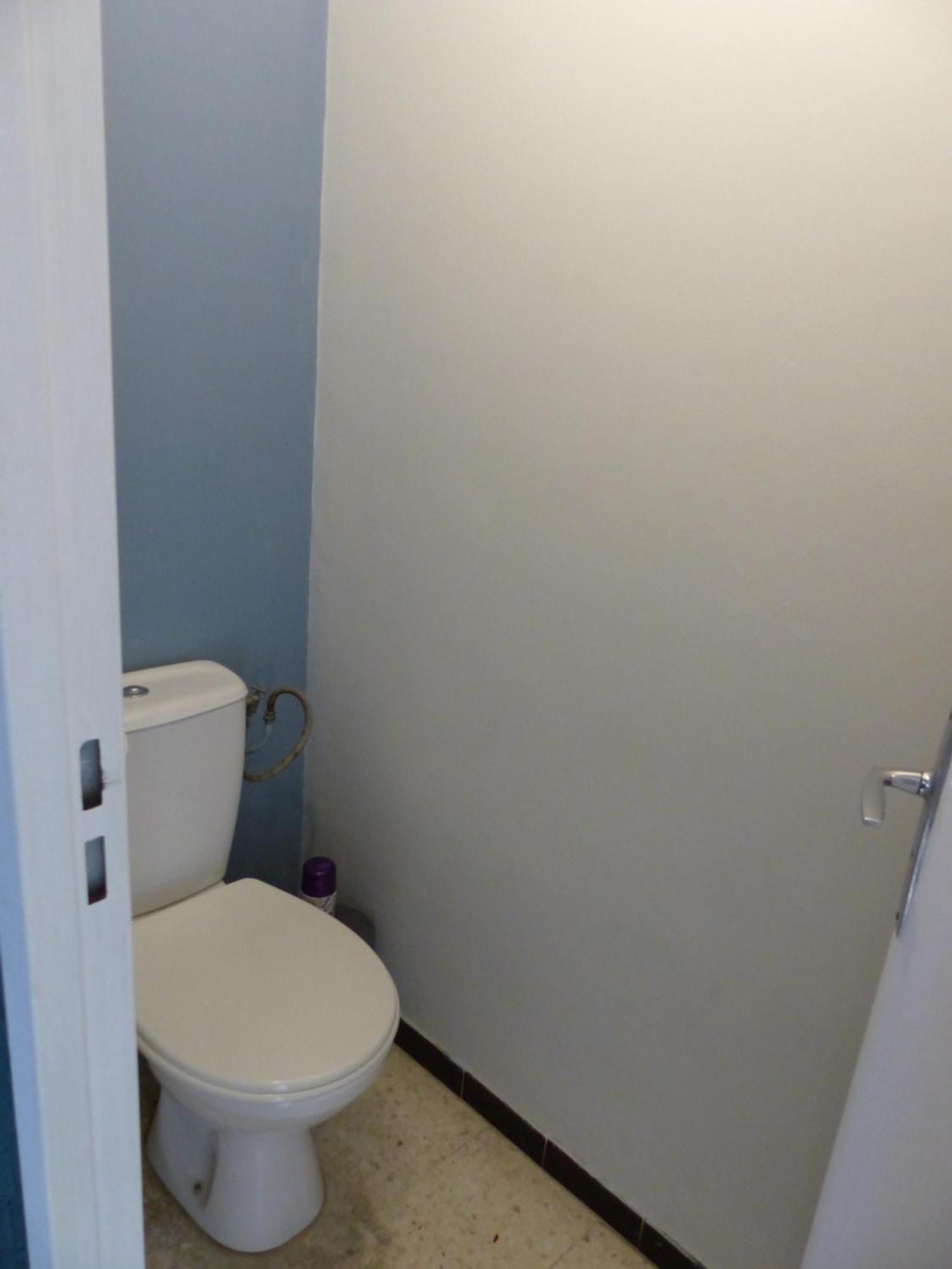 Votre Logement De Herault - Montpellier Celleneuve 外观 照片