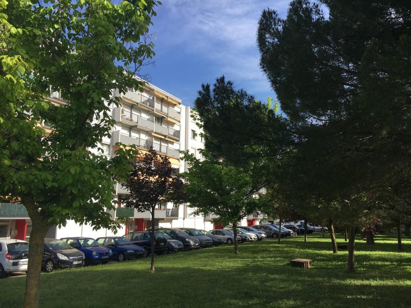 Votre Logement De Herault - Montpellier Celleneuve 外观 照片